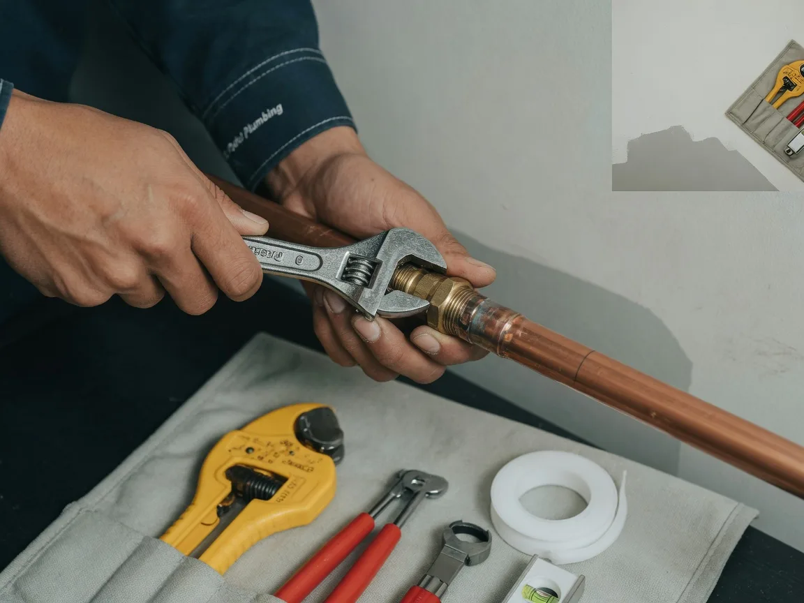 Why choose Drain Cleaning in Switchback, WV